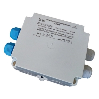 Магнито-Контакт АБИ-2 