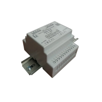 Магнито-Контакт БИСШ-2DIN 