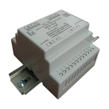 Магнито-Контакт БИСШ-2DIN 