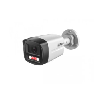 Dahua DH-IPC-HFW1239TL1P-A-IL-0280B