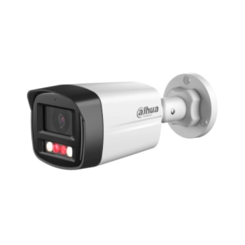 Dahua DH-IPC-HFW1239TL1P-A-IL-0360B