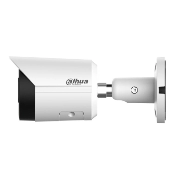 DH-IPC-HFW2249SP-S-IL-0360B изображение 2