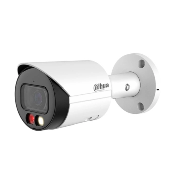 DH-IPC-HFW2249SP-S-IL-0360B изображение 3