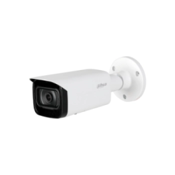 Dahua DH-IPC-HFW1230TP-ZS-S5