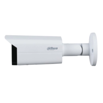 DH-IPC-HFW1230TP-ZS-S5 изображение 2