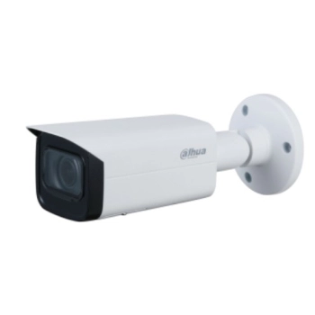 DH-IPC-HFW1230TP-ZS-S5 изображение 3
