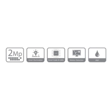 DH-IPC-HFW1230TP-ZS-S5 изображение 4