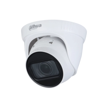 Dahua DH-IPC-HDW1230TP-ZS-S5