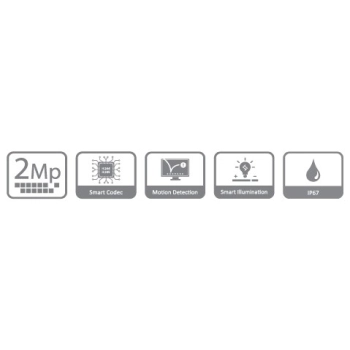 DH-IPC-HDW1230TP-ZS-S5 изображение 2