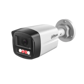 Dahua DH-IPC-HFW1439TL1P-A-IL-0280B