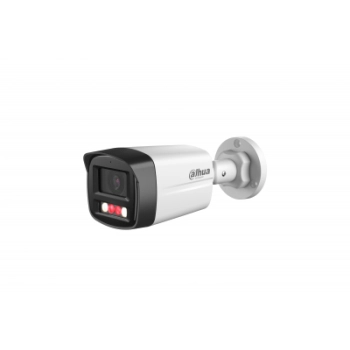 DH-IPC-HFW1439TL1P-A-IL-0280B изображение 3