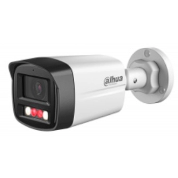 Dahua DH-IPC-HFW1439TL1P-A-IL-0360B