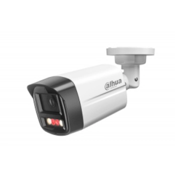 DH-IPC-HFW1439TL1P-A-IL-0360B изображение 2
