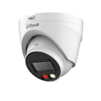Dahua DH-IPC-HDW1439VP-A-IL-0360B