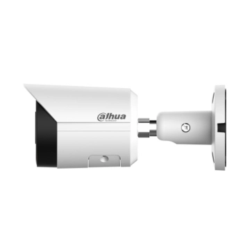 DH-IPC-HFW2849SP-S-IL-0280B изображение 2