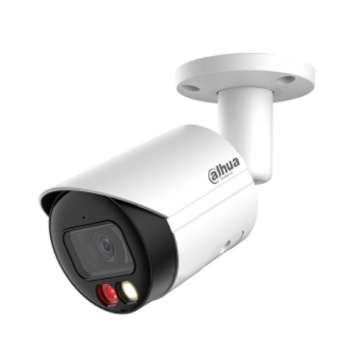 Dahua DH-IPC-HFW2849SP-S-IL-0360B
