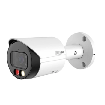 DH-IPC-HFW2849SP-S-IL-0360B изображение 2