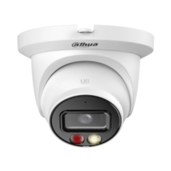 Dahua DH-IPC-HDW2849TP-S-IL-0280B
