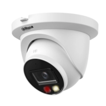 DH-IPC-HDW2849TP-S-IL-0360B изображение 2