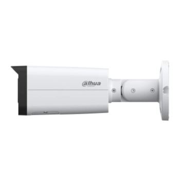 DH-IPC-HFW2849TP-AS-IL-0360B изображение 2