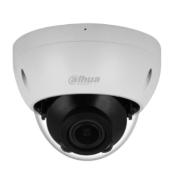 DH-IPC-HDBW2841RP-ZAS изображение 2