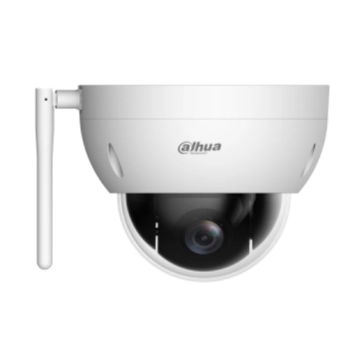 Dahua DH-SD22204DB-GNY-W