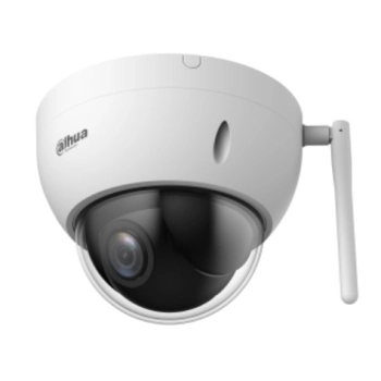 DH-SD22204DB-GNY-W изображение 3