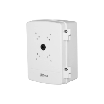 Dahua DH-PFA6400S