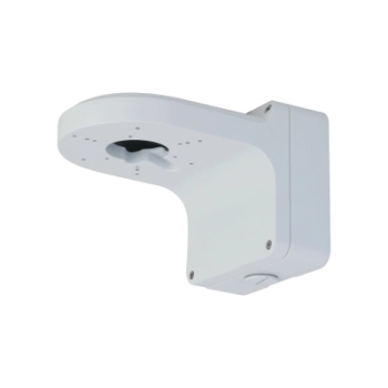 Dahua DH-PFB206W