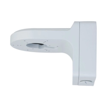DH-PFB206W изображение 3