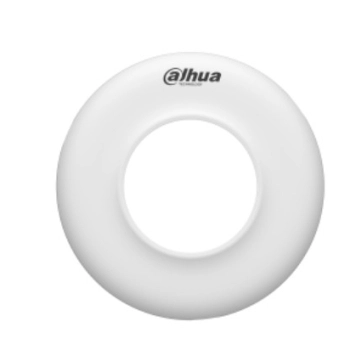 DH-PFB5310C изображение 3