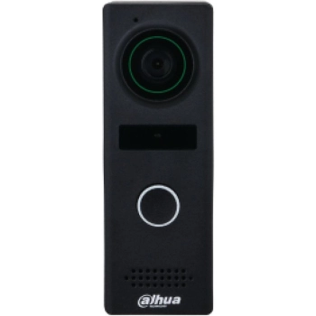 Dahua DHI-VTO1000JM