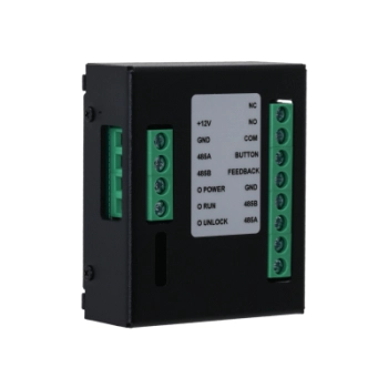 Dahua DHI-DEE1010B-S2
