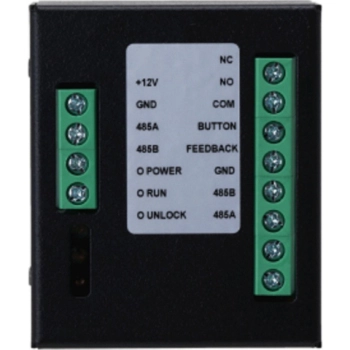 Dahua DHI-DEE1010B-S2
