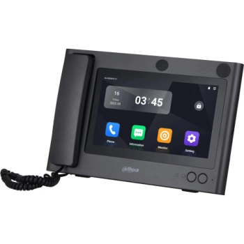 Dahua DHI-VTS5A40B