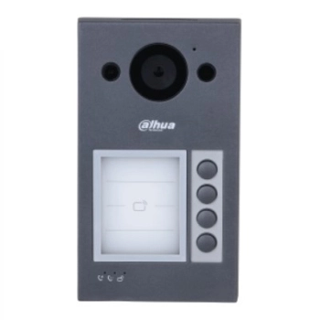 Dahua DHI-VTO3311Q-WP