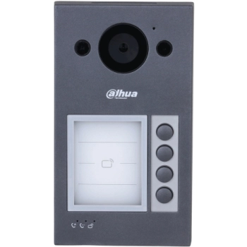 Dahua DHI-VTO3311Q-WP