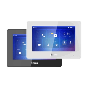 Dahua DHI-VTH5421HW-W