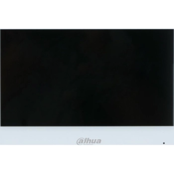Dahua DHI-VTH5421HW-W