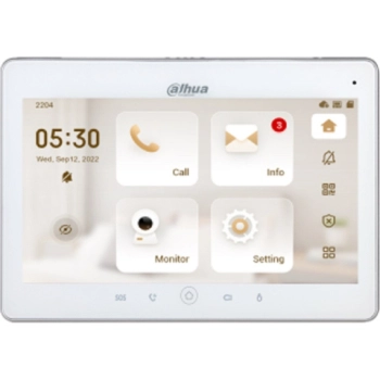 Dahua DHI-VTH5241DW-S2