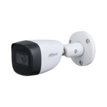 Dahua DH-HAC-HFW2241CMP-A-0280B-S2