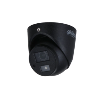 Dahua DH-HAC-HDW3200GP-0360B-S5