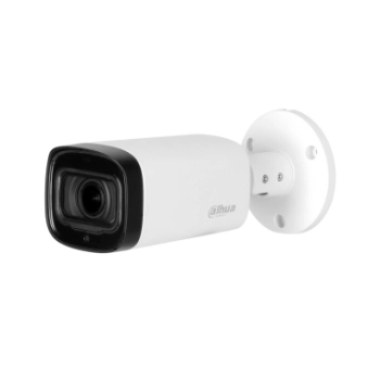 Dahua DH-HAC-HFW1801RP-Z-A-S2