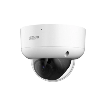 Dahua DH-HAC-HDBW1801RAP-Z-A-S2