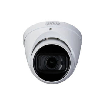 Dahua DH-HAC-HDW1801TP-Z-A-S2