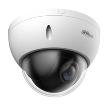 Dahua DH-SD22204DB-GC