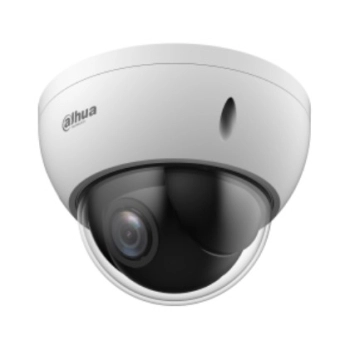 DH-SD22204DB-GC изображение 3