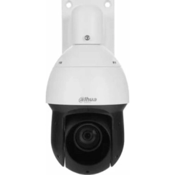 Dahua DH-SD49225DB-HC
