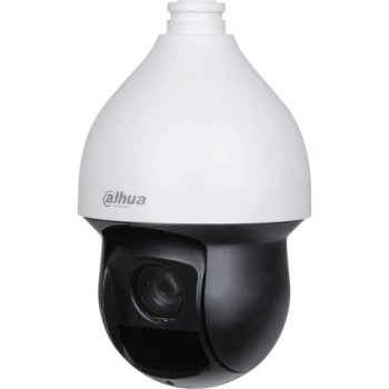 Dahua DH-SD59232DB-HC