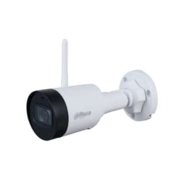 Dahua DH-IPC-HFW1230DS1P-SAW-0360B